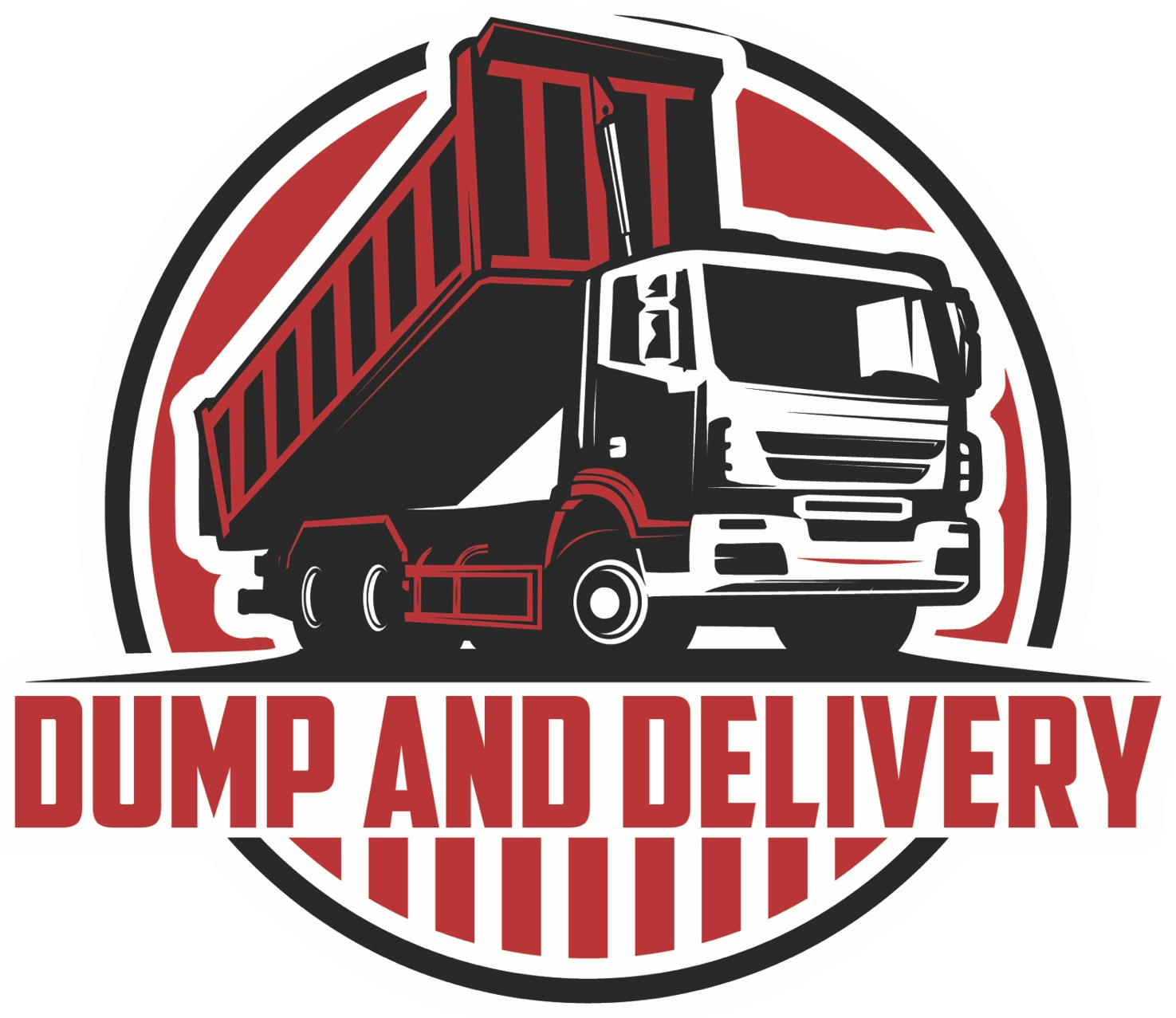 Dump and Delivery